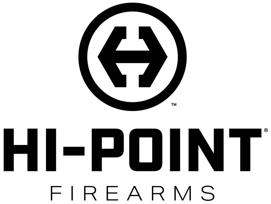 Hi-Point HUSH POINT 22 SILENCER ODG