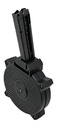 PROMAG TAUR TX 22LR 52RD DRUM