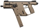 Kriss USA VECTOR SDP G2 10MM 5.5" FDE  #