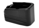 Warne Glock 42 Magazine Extension