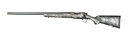 Christensen Arms RIDGELINE FFT 6.5CR BRONZE LH