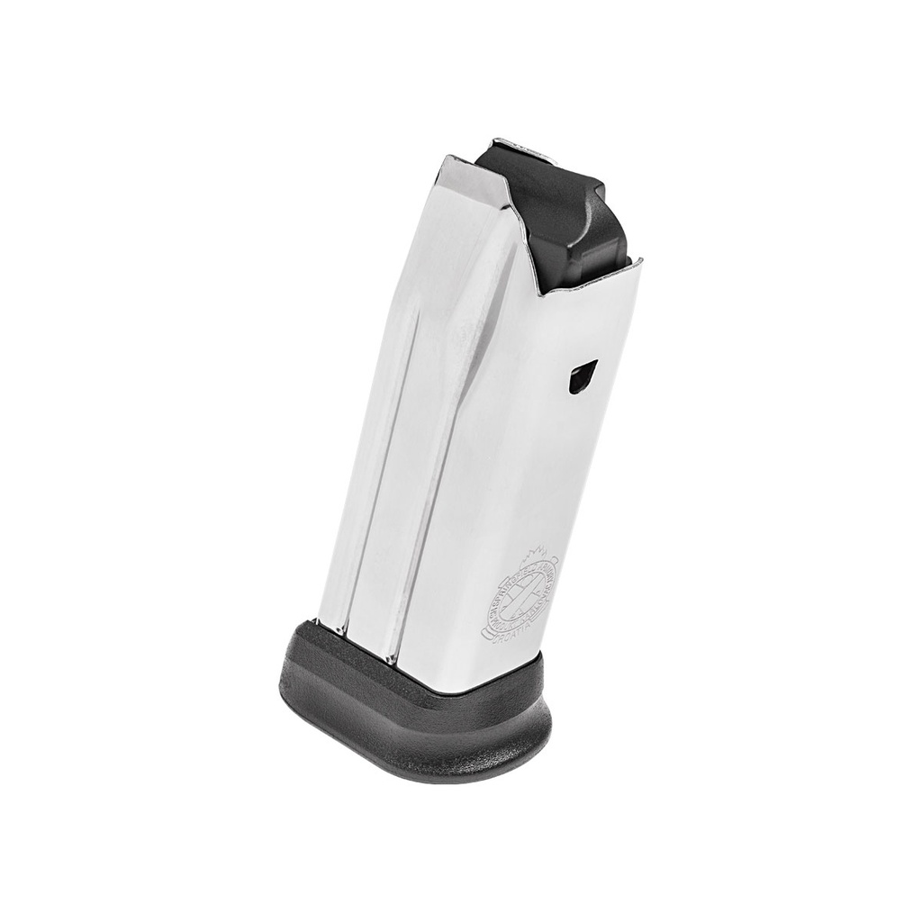 Springfield Armory MAG XDM ELITE CPT 45ACP 10RD