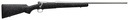 Winchester M70 EXT WTHR SS/SYN 6.5CM FLT#
