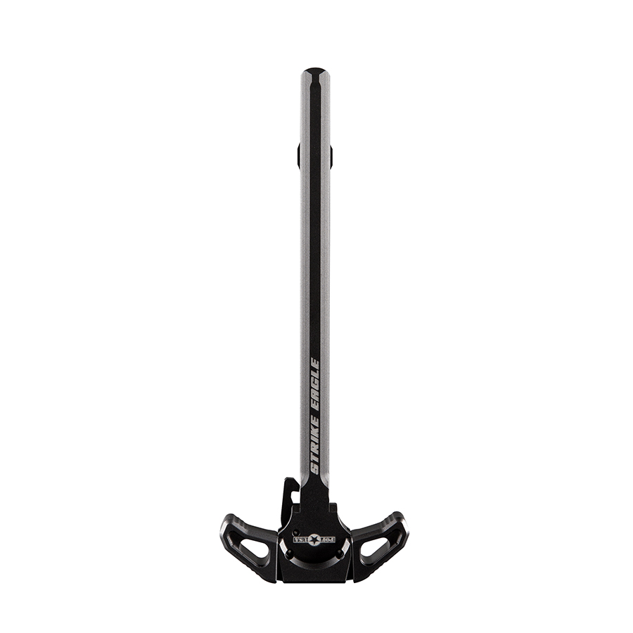 POF USA STRIKE EAGLE CHARGING HANDLE 223