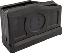Bergara MAGAZINE AICS 308/6.5CM 3RD