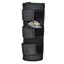 Yankee Hill Machine Company SUPPRESSOR COVER 5.5" BLACK