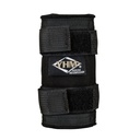 Yankee Hill Machine Company SUPPRESSOR COVER 4.5" BLACK