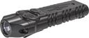 SureFire STILETTO PRO 25/300/1000LU BLK