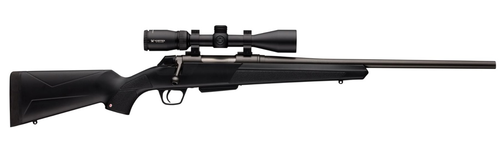 Winchester XPR VORTEX PKG 6.5PRC 20" CPT#