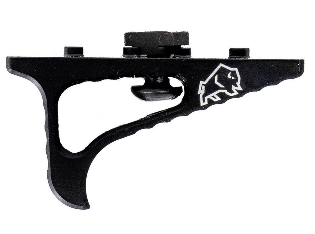 Tapco Small Hand Stop
