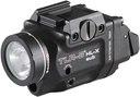 Streamlight TLR-8 HL-X SUB USB 1000L M1913
