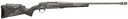 Browning X-BOLT 2 MT PRO SPR TN 7PRC