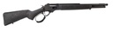 Rossi Model R95 Triple Black