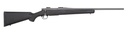 Mossberg PATRIOT 7PRC SS CERAKOTE/SYN