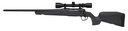 Savage Arms Axis 2 XP