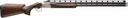 Browning CITORI 825 TRAP 12/32 3"