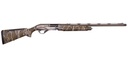 Weatherby SORIX TURKEY MOBL  12/24 3.5"