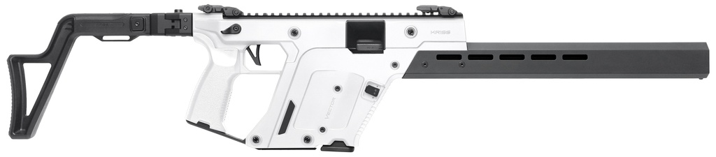 Kriss USA Vector CRB G3