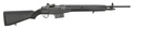 Springfield Armory M1A Scout Squad