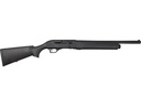 Tokarev USA TTS