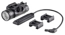 Streamlight TLR-1 HP 1000LM LG KIT BLACK