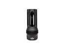 Yankee Hill Machine Company LONG SRX FLASH HIDER 1/2-28