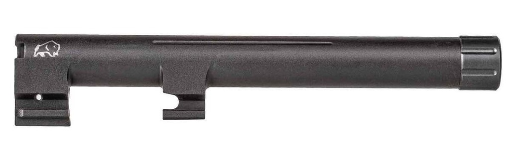 Tapco BARREL BERETTA 92 BLACK 1/2X28