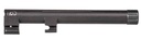 Tapco BARREL BERETTA 92 BLACK 1/2X28