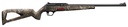 Winchester WILDCAT 22LR 18" TTS AS RAIL