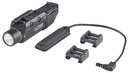 Streamlight TLR RM 2