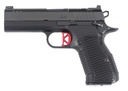 CZ Dan Wesson Dan Wesson DWX Compact