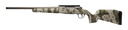 Savage Arms AXIS 2 CPT PRO WDLD 223REM LH#