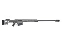 Barrett Firearms MRAD ELR 416BAR TUNG 36" 5+1