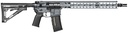 Radian Weapons MODEL 1 223WYL 16" 30+1 GRAY