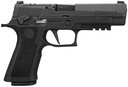 SIG SAUER P320 X-Full