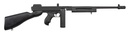 Auto-Ordnance - Thompson THOMPSON 1927A1 COMMANDO 45CAL