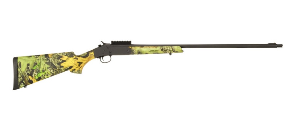Savage Arms M301 SINGLE SHOT 20/26 MOOC