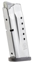 Smith and Wesson MAGAZINE M&P9 SHIELD 7RD