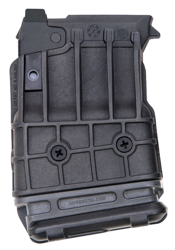 Mossberg 590M Magazine