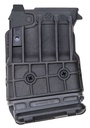 Mossberg MAGAZINE 590M 12GA 5RD