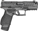 Springfield Armory ECHELON 9MM BLACK 4" 18+1 COMP