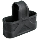 Magpul Original Magpul Assist