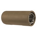 Magpul SUPPRESSOR COVER 5.5" MCT