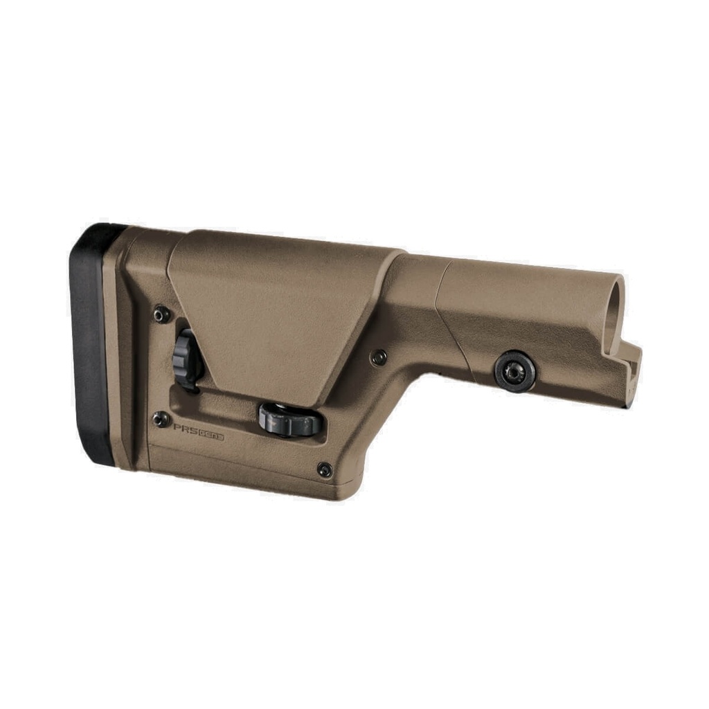 Magpul PRS GEN3 STOCK AR15/AR10 FDE