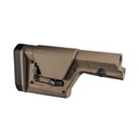 Magpul PRS Gen 3
