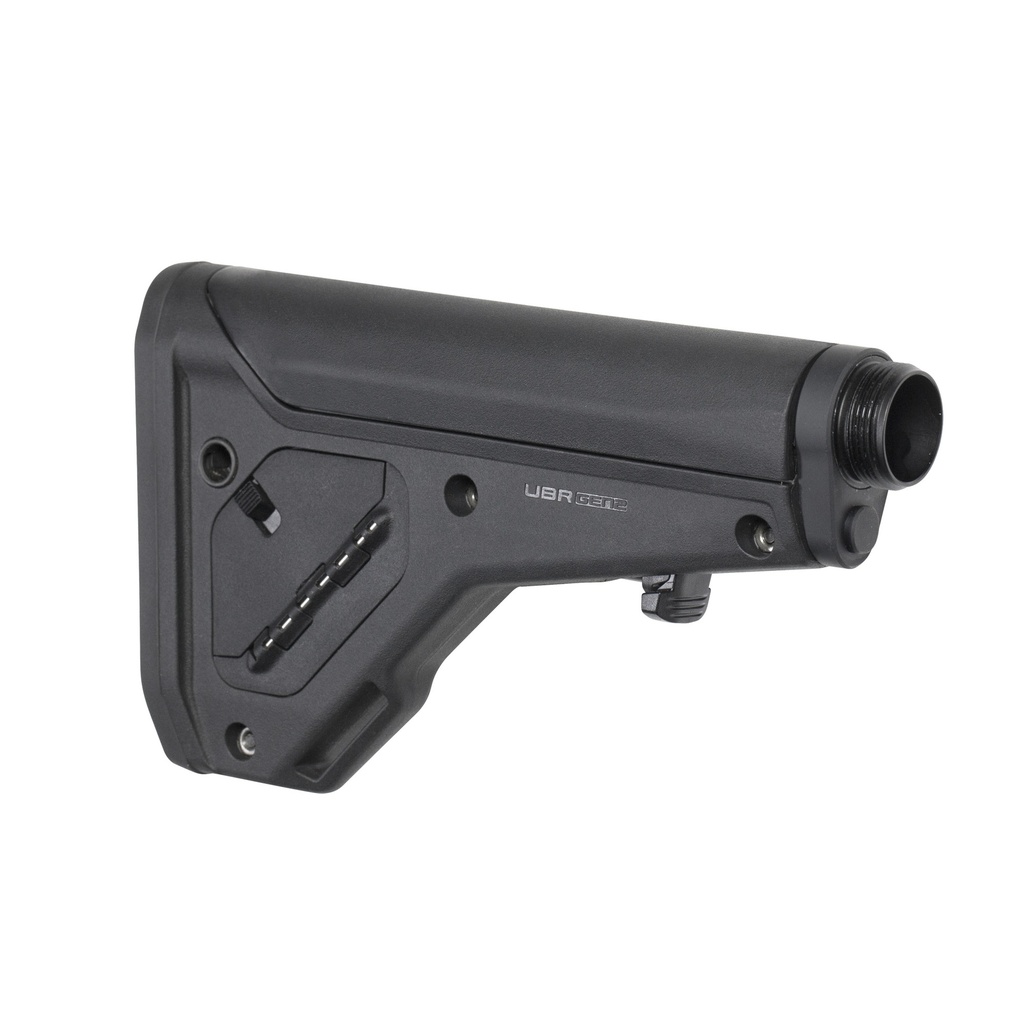Magpul UBR GEN 2 Stock