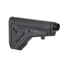 Magpul UBR GEN 2 Stock
