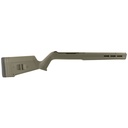 Magpul X22 Hunter Stock