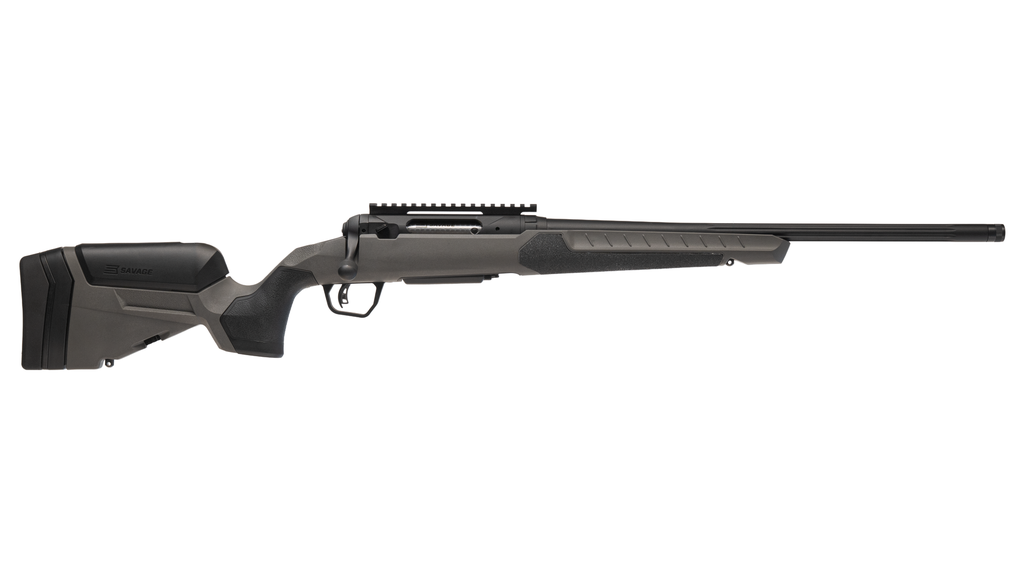 Savage Arms 110 CORE HUNTER 6ARC 20"