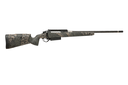 Seekins Precision ELEMENT M3 22CR WOODLAND 20"